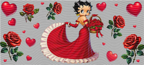 16oz Latest Bestseller-C 8243